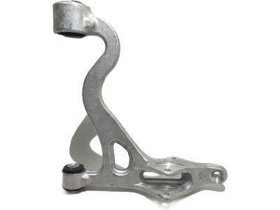 Ford Thunderbird Control Arm - 2W6Z-3078-A