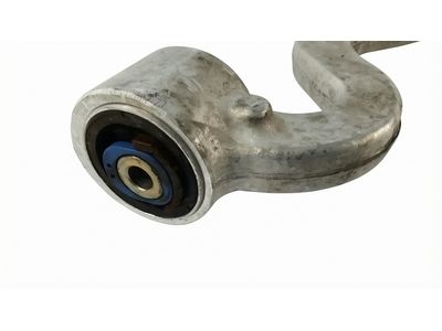 Ford Thunderbird Control Arm - 2W6Z-3078-A