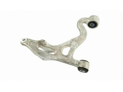 Ford Thunderbird Control Arm - 2W6Z-3078-A