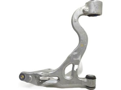 Ford Thunderbird Control Arm - 2W6Z-3078-A