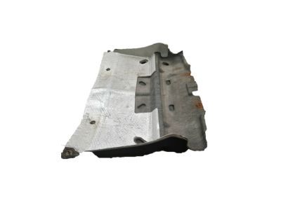 Ford FL1Z-5D032-B Cover