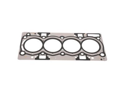 Ford BM5Z-6051-B Gasket - Cylinder Head