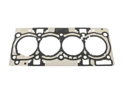 Ford BM5Z-6051-B Gasket - Cylinder Head