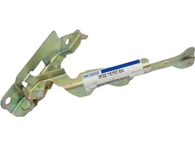 Mercury Hood Hinge - 3F2Z-16797-BA