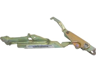 Mercury Hood Hinge - 3F2Z-16797-BA