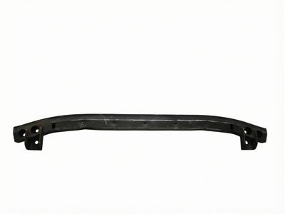 2008 Ford F-250 Super Duty Radiator Support - 7C3Z-16138-B