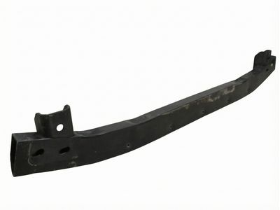 2008 Ford F-250 Super Duty Radiator Support - 7C3Z-16138-B