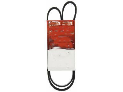 Ford JK6-455-D V-Belt