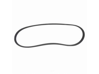 Ford JK6-455-D V-Belt