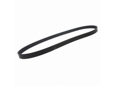 Ford JK6-455-D V-Belt