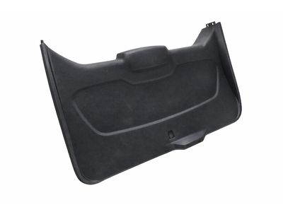 Ford DT1Z-1740704-AB