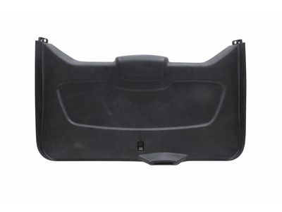 Ford DT1Z-1740704-AB