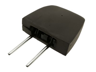 Lincoln DU5Z-78611A08-AD