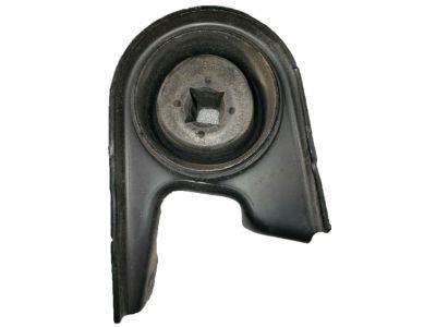 Ford BC3Z-5260-A Bracket - Exhaust Brake Support