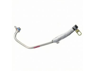 Ford MB3Z-8A520-A
