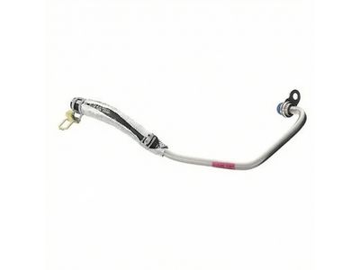 Ford MB3Z-8A520-A