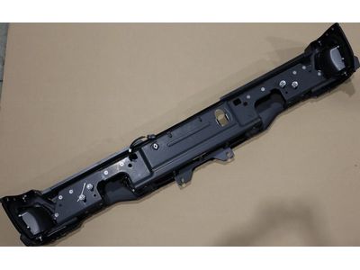 Ford PC3Z-17795-A