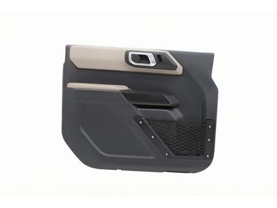 Ford M2DZ-7827407-AB