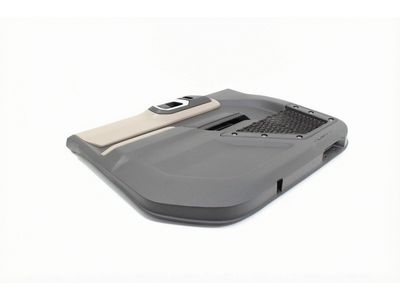 Ford M2DZ-7827407-AB