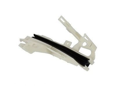 Ford BB5Z-7843350-A Bracket