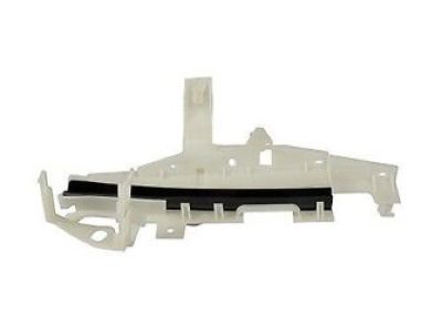 Ford BB5Z-7843350-A Bracket