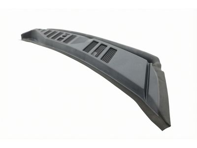 Ford FL3Z-15022A68-D