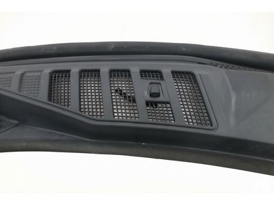 Ford FL3Z-15022A68-D