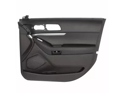 Ford BB5Z-7823942-BB