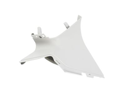 Ford DV6Z-5831010-BA