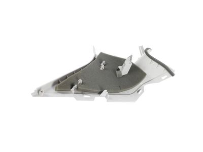 Ford DV6Z-5831010-BA