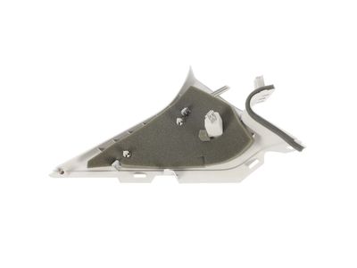Ford DV6Z-5831010-BA