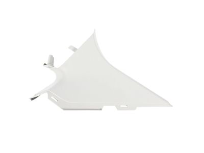 Ford DV6Z-5831010-BA