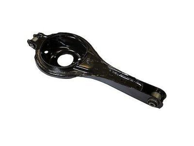 2018 Ford Escape Trailing Arm - CV6Z-5500-P