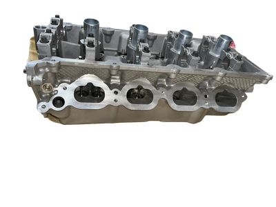 Ford CR3Z-6049-C