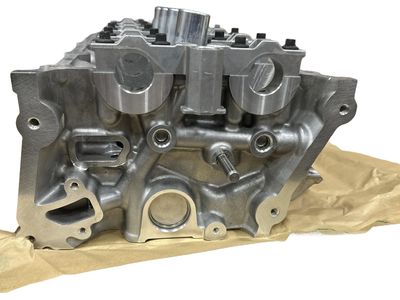 Ford CR3Z-6049-C