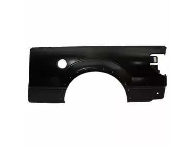 Lincoln 9L3Z-9927841-C