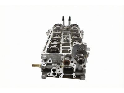2021 Ford Transit Connect Cylinder Head - JX6Z-6049-C