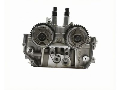 2021 Ford Transit Connect Cylinder Head - JX6Z-6049-C