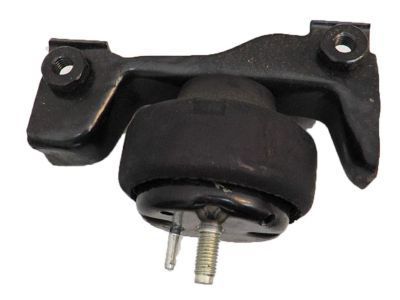 Ford Windstar Engine Mount - F5OY-6F063-A