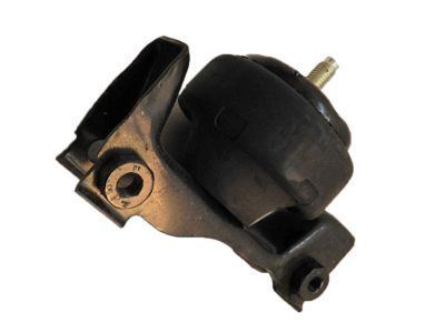 Ford F5OY-6F063-A Insulator Assembly