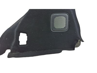 Ford GN1Z-5831012-EH