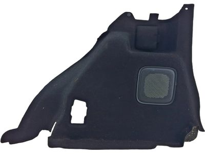 Ford GN1Z-5831012-EH