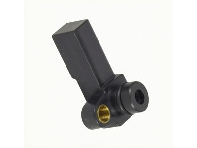 2012 Ford F-450 Super Duty MAP Sensor - BC3Z-9F479-B