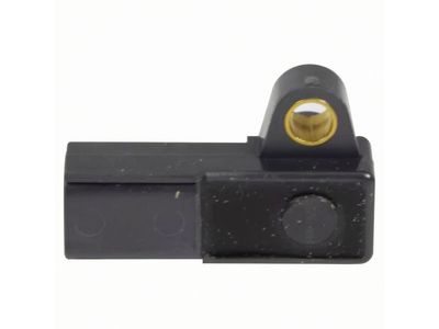 2012 Ford F-450 Super Duty MAP Sensor - BC3Z-9F479-B