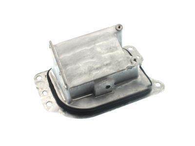 Ford FL3Z-14D189-A Bracket