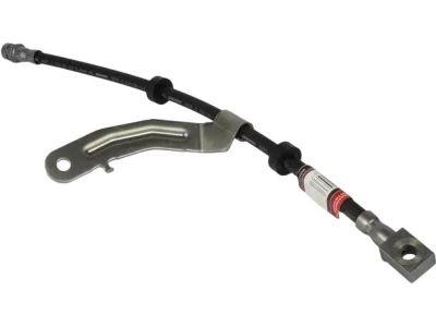 Ford Escape Hydraulic Hose - 5L8Z-2282-AC