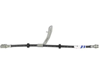Ford Escape Hydraulic Hose - 5L8Z-2282-AC