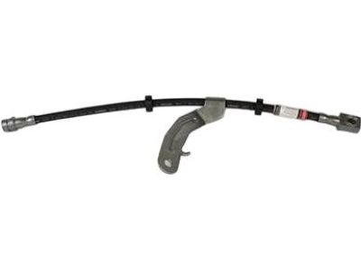 Ford Escape Hydraulic Hose - 5L8Z-2282-AC