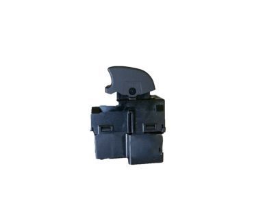 Ford 8A8Z-14529-BA Switch - Window Control - Single