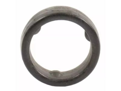9X2Z-6K649-C Ford O Ring Product Photo 1 of 1